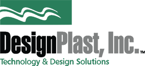 DesignPlast, Inc. Logo