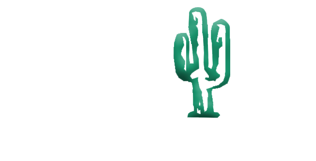 AWOS – Arizona Waste Oil Service, Inc. Logo