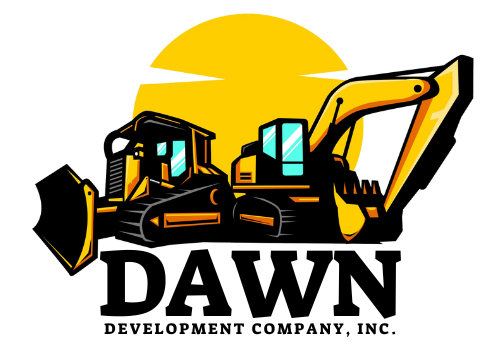 Dawn Development Company