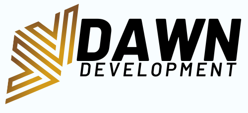 Dawn Development Company