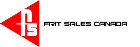 Frit Sales Canada Logo