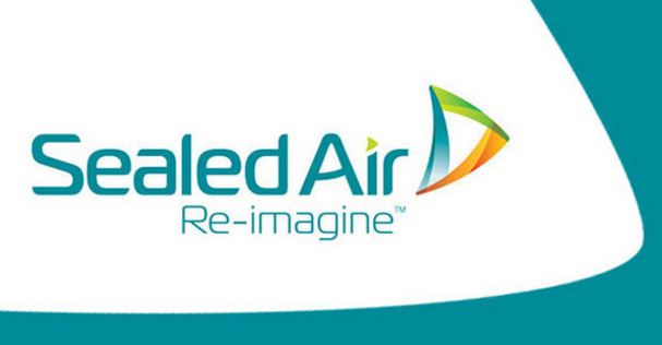BIODEGRADABLE INDUSTRIAL PACKAGING WITH SEALED AIR PAKNATURAL™ LOOSE FILL