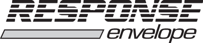 Schaffer Grinding Logo