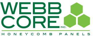 Webb Core, Inc.