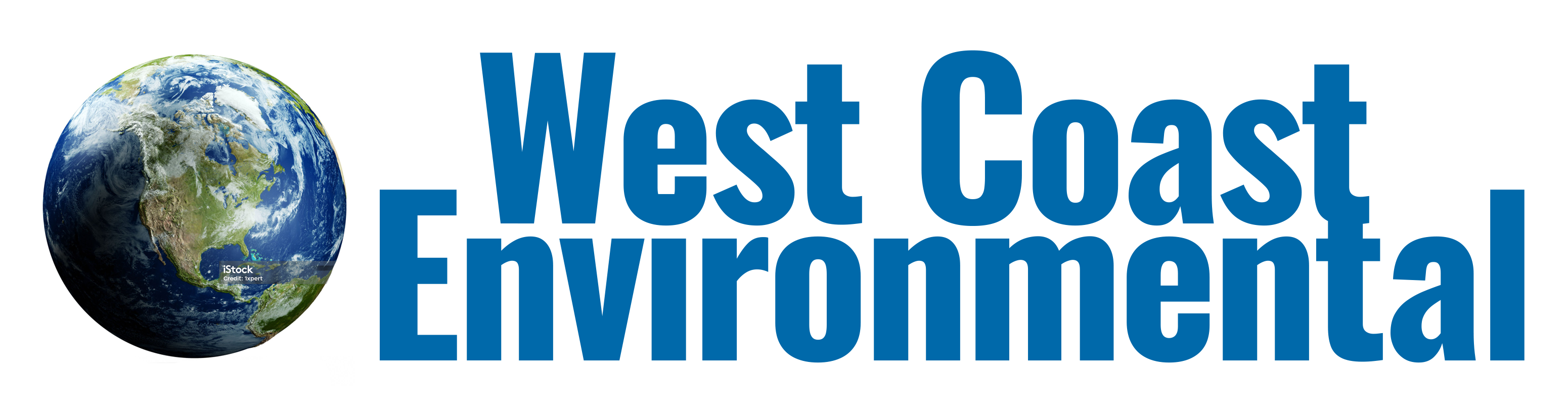 West Coast Environmental